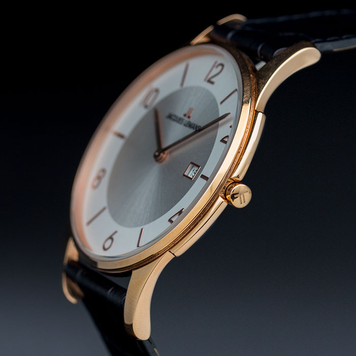 Jacques Lemans 1-1777P
